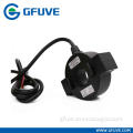 New Technology low price current transformer